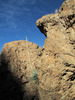 photo thumbnail #13