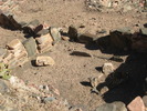 photo thumbnail #13