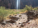 photo thumbnail #15