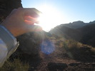 photo thumbnail #5