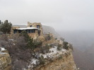 photo thumbnail #14