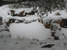 photo thumbnail #7