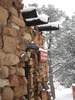 photo thumbnail #8