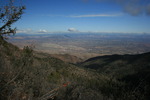 photo thumbnail #5