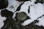 photo thumbnail #15