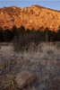 photo thumbnail #1