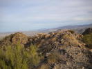 photo thumbnail #5