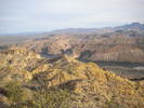 photo thumbnail #7