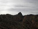 photo thumbnail #9