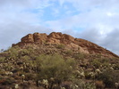 photo thumbnail #2