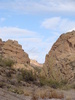 photo thumbnail #10