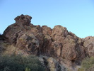 photo thumbnail #5