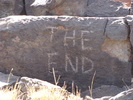photo thumbnail #11