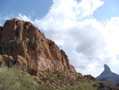 photo thumbnail #12