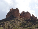 photo thumbnail #13