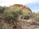 photo thumbnail #2