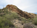 photo thumbnail #6