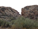 photo thumbnail #8