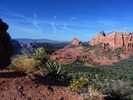 photo thumbnail #6