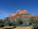 photo thumbnail #11