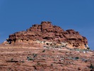 photo thumbnail #12