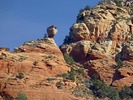 photo thumbnail #14