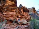 photo thumbnail #15