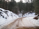 photo thumbnail #1