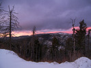 photo thumbnail #12
