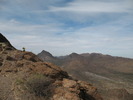 photo thumbnail #5