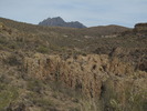photo thumbnail #5