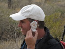 photo thumbnail #6