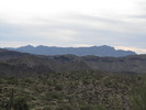 photo thumbnail #10