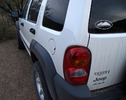 photo thumbnail #2