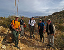 photo thumbnail #3