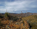 photo thumbnail #8