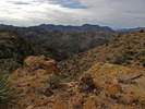 photo thumbnail #10