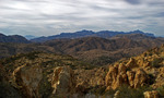 photo thumbnail #11