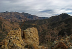 photo thumbnail #15