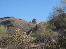photo thumbnail #2