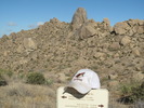 photo thumbnail #3