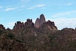 photo thumbnail #3