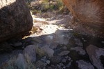 photo thumbnail #12