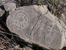 photo thumbnail #9