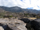 photo thumbnail #10