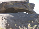 photo thumbnail #11