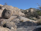photo thumbnail #14