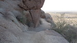 photo thumbnail #7