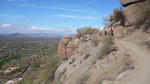photo thumbnail #12