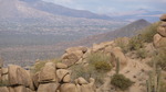 photo thumbnail #14